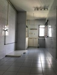 Blk 501C Wellington Circle (Sembawang), HDB 4 Rooms #164904282